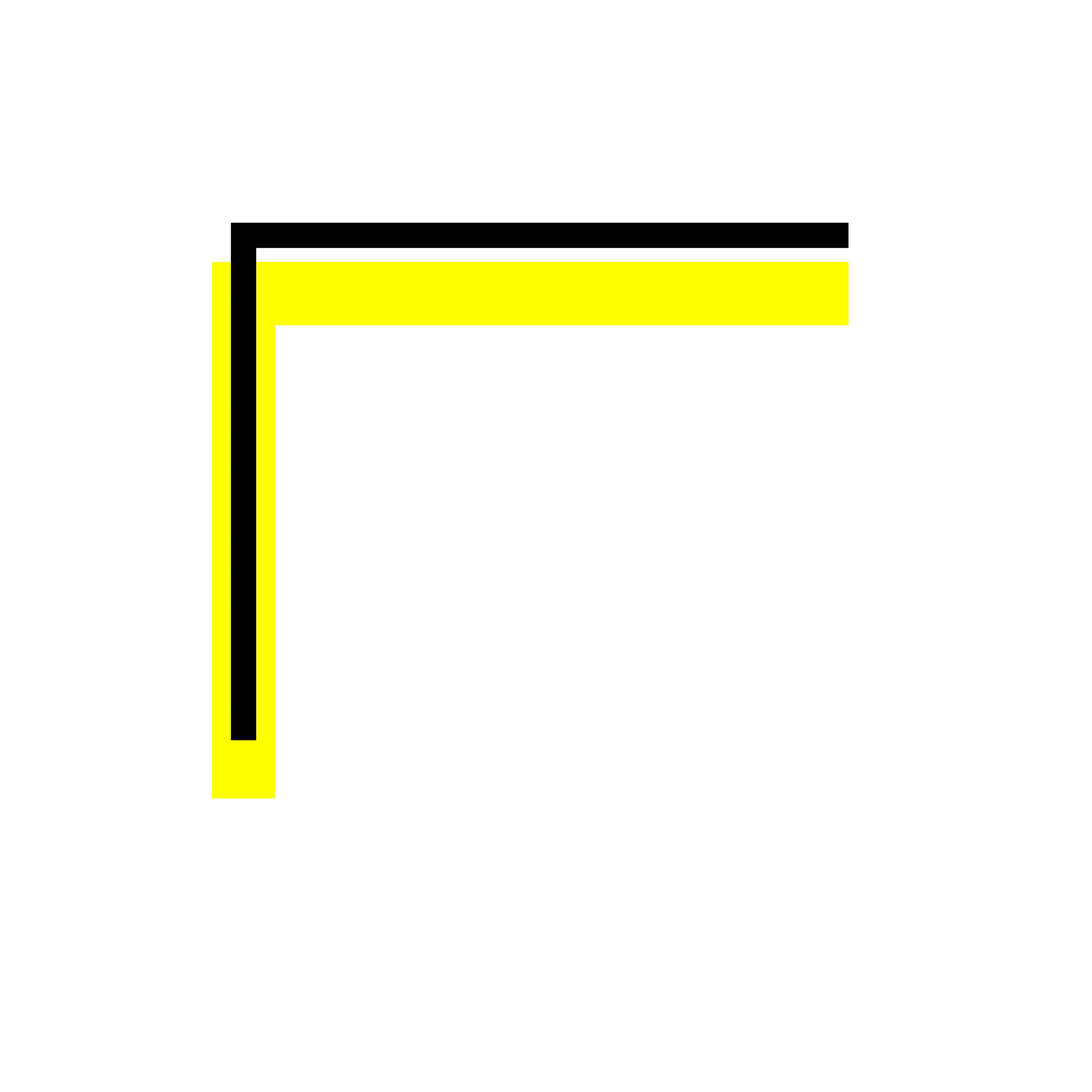 designer-corner-png.webp